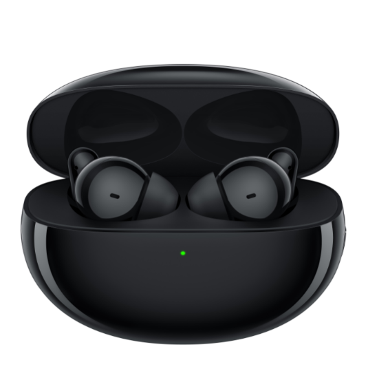 OPPO Enco Free2 e Enco Buds arrivano in Italia a partire da 59,90 euro 1