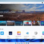 Microsoft svela il nuovo Windows 11: è cambiato proprio tutto! 12