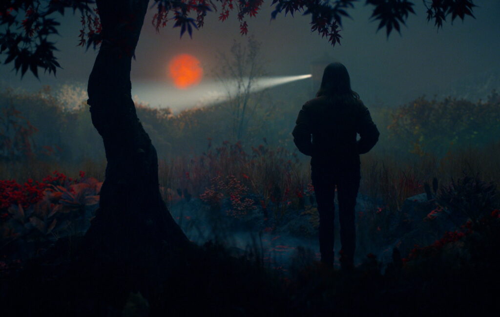 novità Apple TV+ giugno 2021