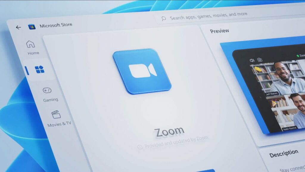 Microsoft svela il nuovo Windows 11: è cambiato proprio tutto! 12