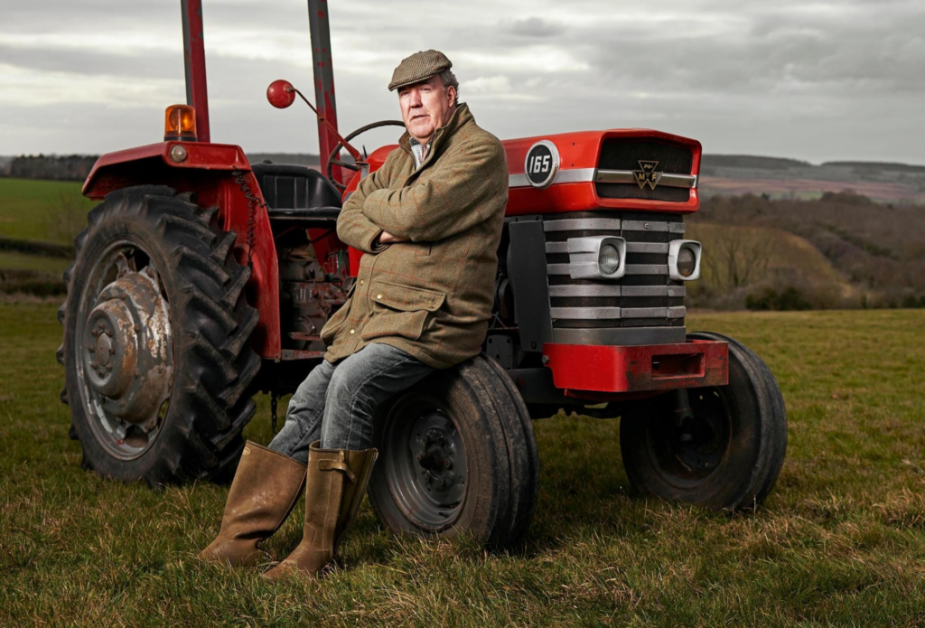 novità Amazon Prime Video giugno 2021