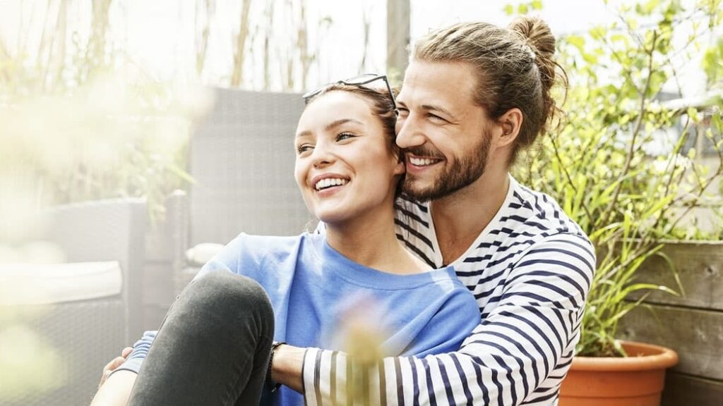 Link di Eni Gas e Luce è la soluzione ideale per chi vuole risparmiare sulle bollette 1