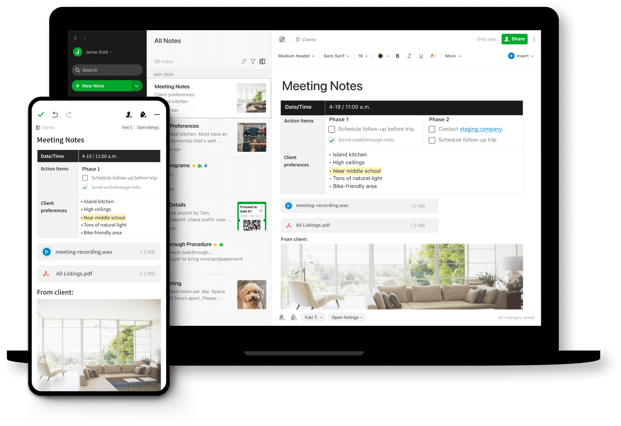 Evernote Ora Parla Italiano Acquistata Dagli Sviluppatori Di Immuni Evernote Ora Parla Italiano Acquistata Dagli Sviluppatori Di Immuni