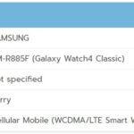 Trapelano i prezzi di Samsung Galaxy Buds 2 e novità sui modelli di Galaxy Watch 4 2