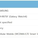 Trapelano i prezzi di Samsung Galaxy Buds 2 e novità sui modelli di Galaxy Watch 4 1