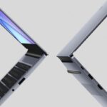 HONOR lancia MagicBook X 14 e X 15 con CPU Intel di decima generazione 1