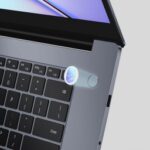 HONOR lancia MagicBook X 14 e X 15 con CPU Intel di decima generazione 2