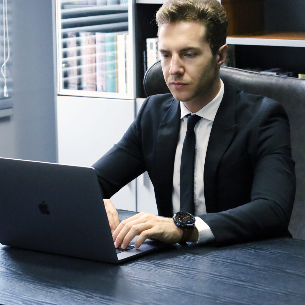 KOSPET OPTIMUS 2 è il nuovo smartwatch con fotocamera rotante 8