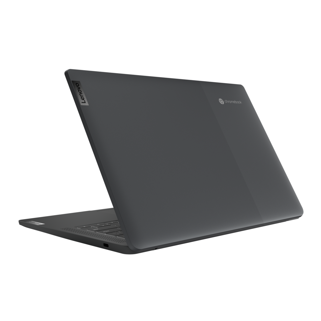 Lenovo presenta tantissime novità per il MWC 2021 13