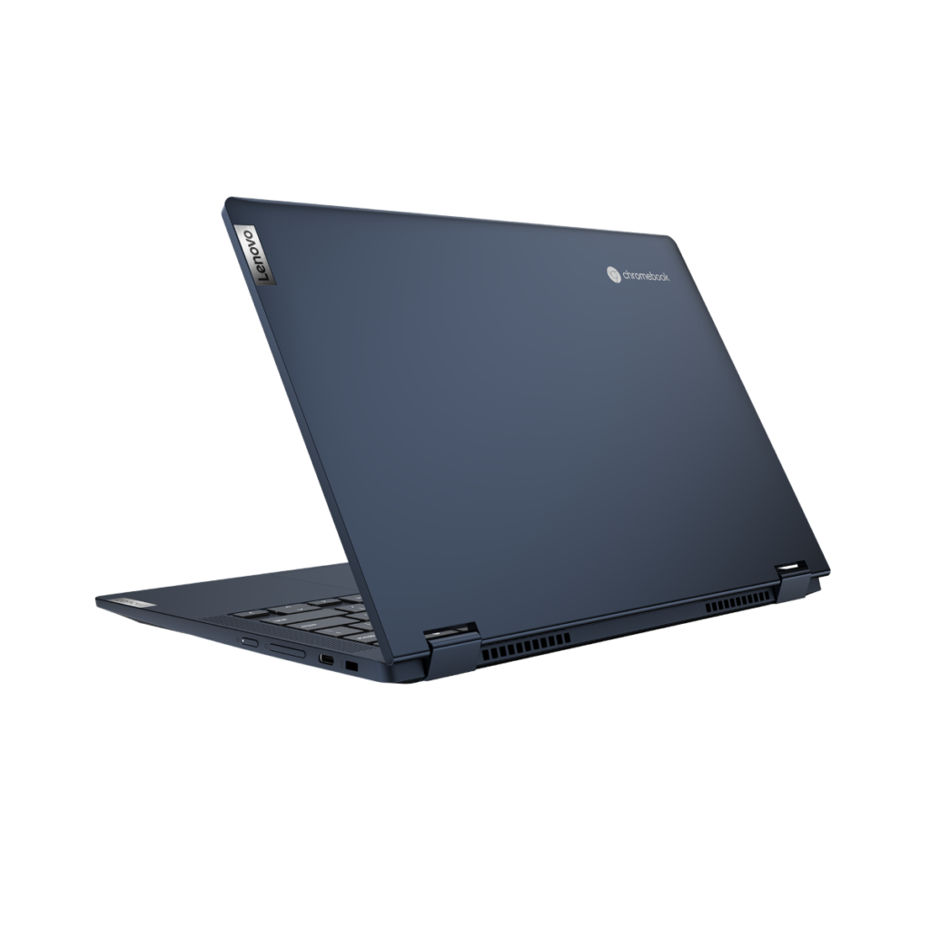 Lenovo presenta tantissime novità per il MWC 2021 14