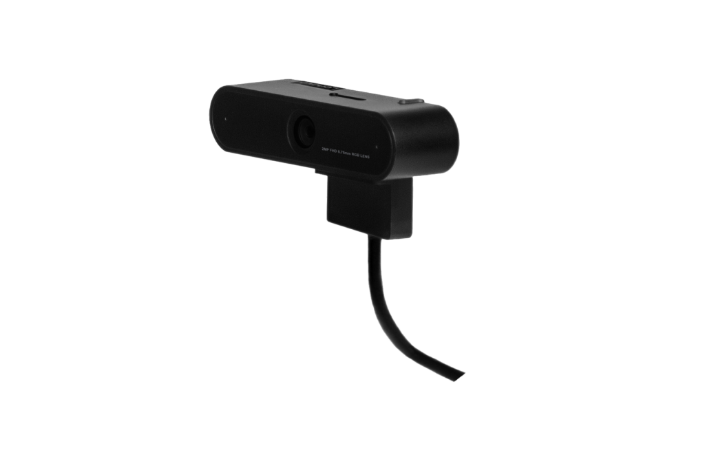 Lenovo presenta tantissime novità per il MWC 2021 24