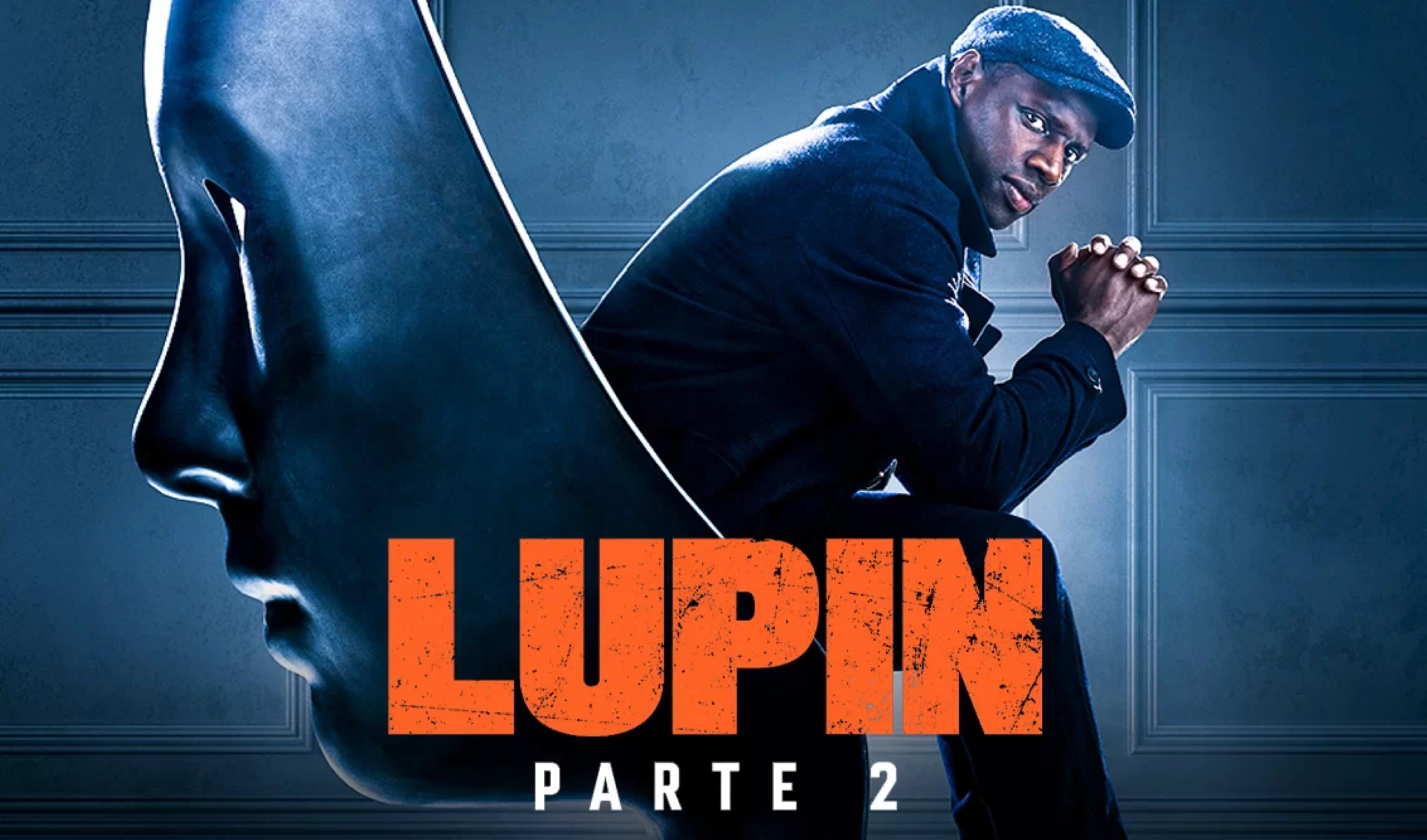 Novità Netflix giugno 2021