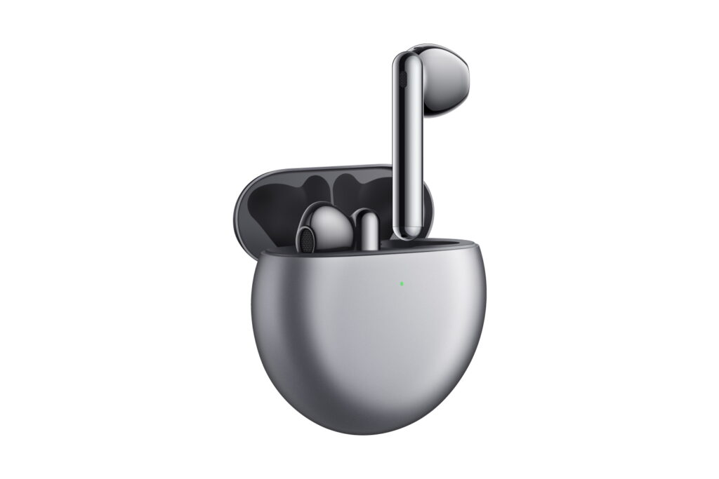 Huawei FreeBuds 4