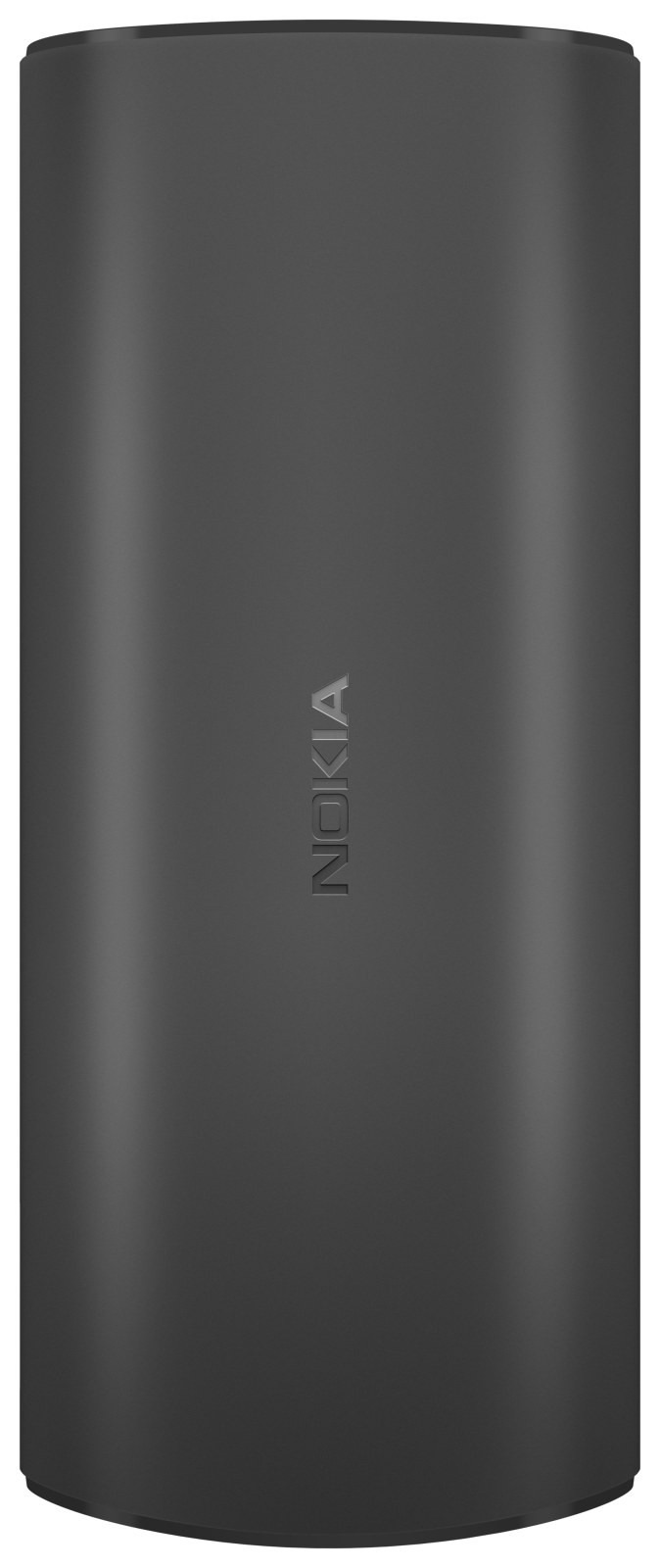 Nokia continua a sfornare feature phone: ecco 110 4G e 105 4G 9