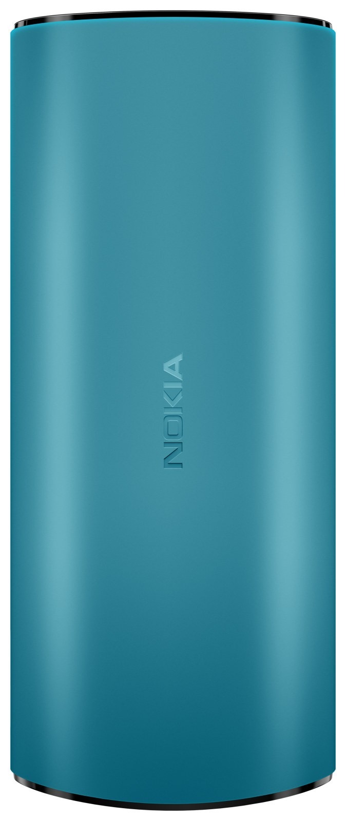 Nokia continua a sfornare feature phone: ecco 110 4G e 105 4G 10