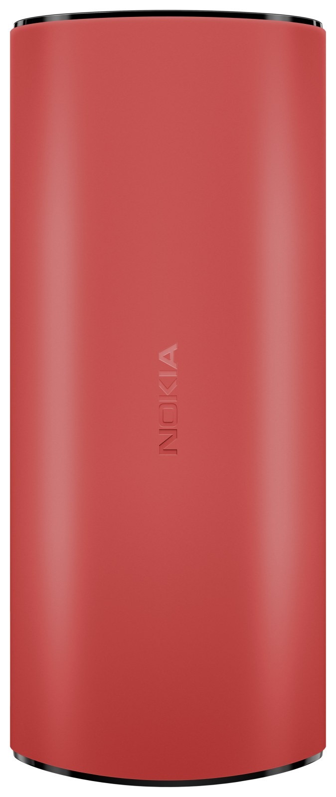 Nokia continua a sfornare feature phone: ecco 110 4G e 105 4G 11