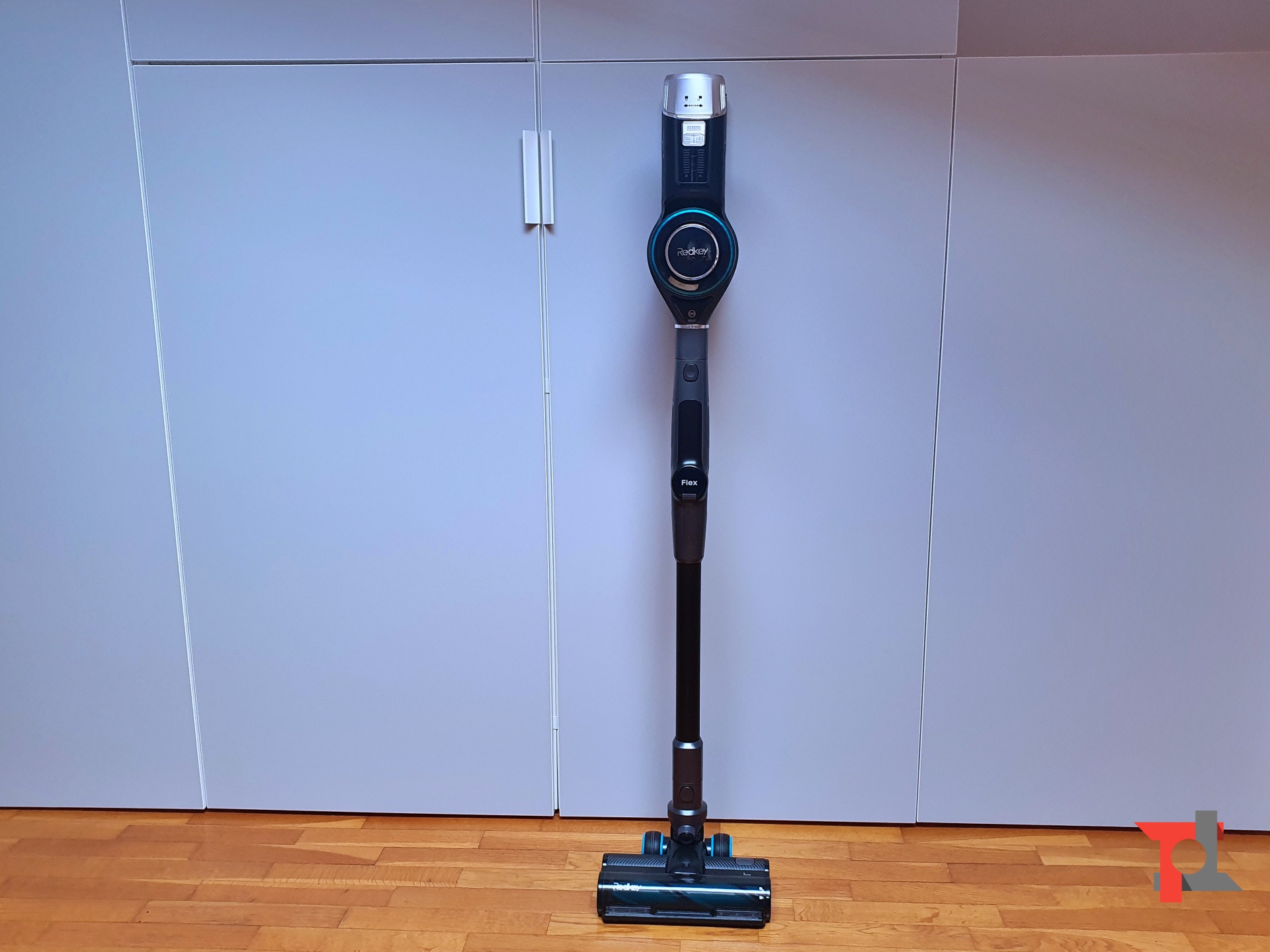 L'edizione autunnale dei prodotti a marchio Redkey per la pulizia della casa