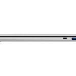 Samsung lancia il notebook economico Galaxy Chromebook Go 2