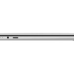 Samsung lancia il notebook economico Galaxy Chromebook Go 3