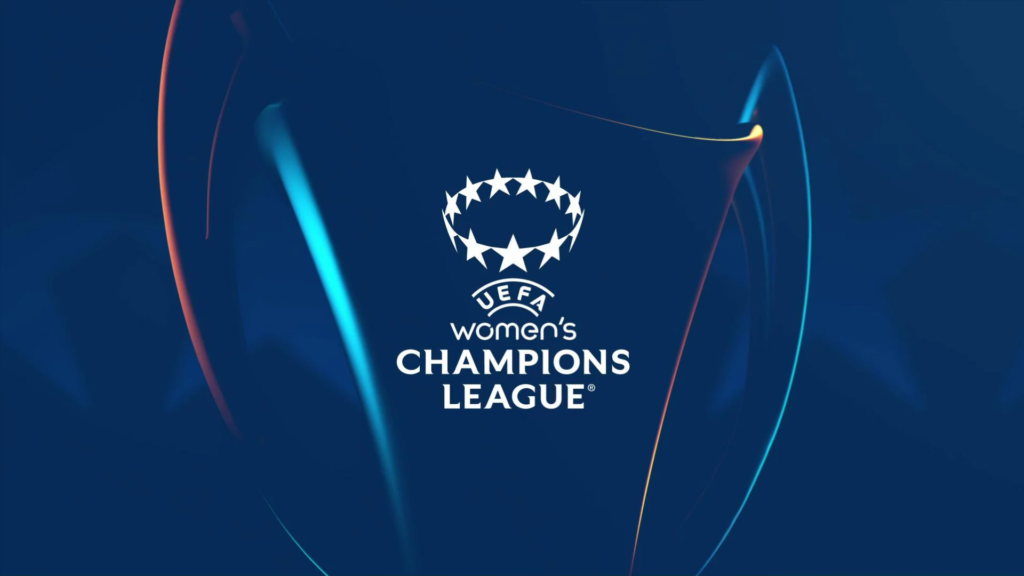 UEFA Women's Champions League