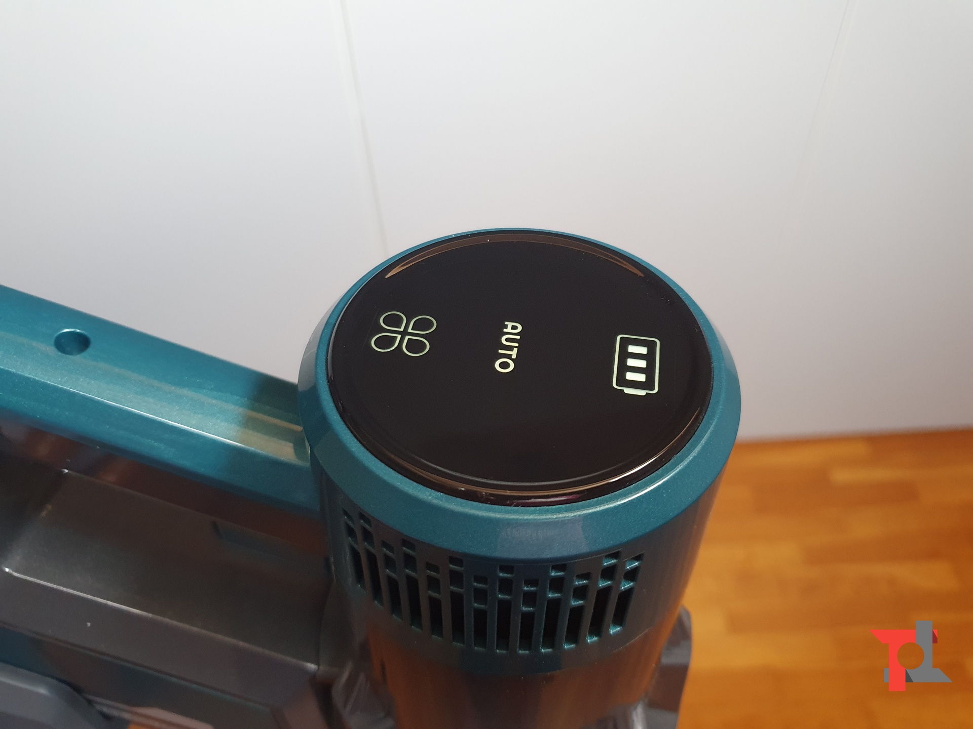 Recensione Ultenic U11, autonomia, ergonomia e quel pizzico di genialità che non guasta 5