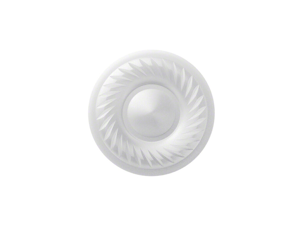 Sony presenta le nuove cuffie true wireless WF-1000XM4 8