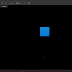 Windows 11 esce allo scoperto con questi screenshot leak 17