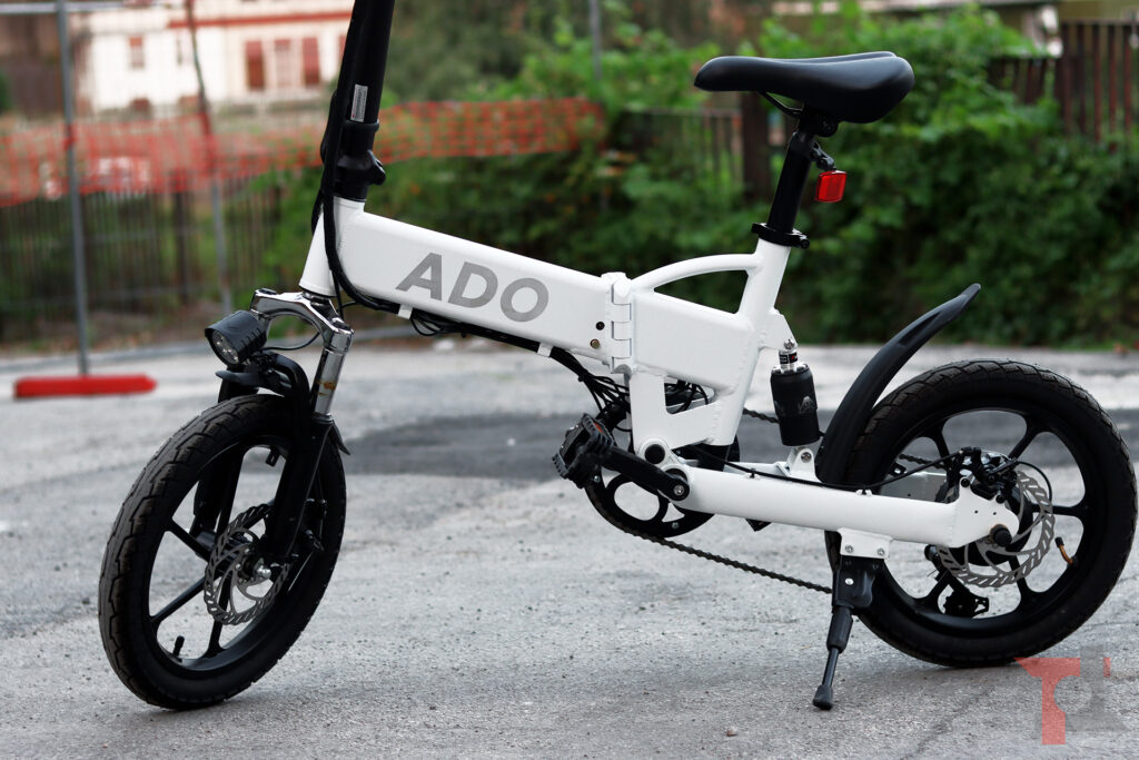 ado a16