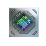 Il Computex 2021 di AMD tra nuove CPU, GPU e la tecnologia di upscaling delle immagini 3