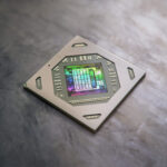 Il Computex 2021 di AMD tra nuove CPU, GPU e la tecnologia di upscaling delle immagini 2