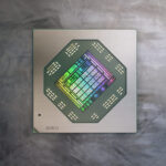 Il Computex 2021 di AMD tra nuove CPU, GPU e la tecnologia di upscaling delle immagini 4