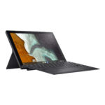 ASUS Chromebook Detachable CM3 è il nuovo tablet con stylus e Chrome OS 3