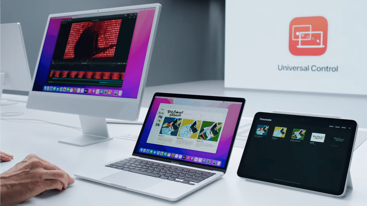Microsoft rivela i dettagli di una vulnearbilità di macOS