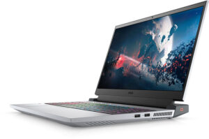 Migliori Notebook NVIDIA GeForce RTX: perché sceglierli e quali sono i top di Giugno 2022 4