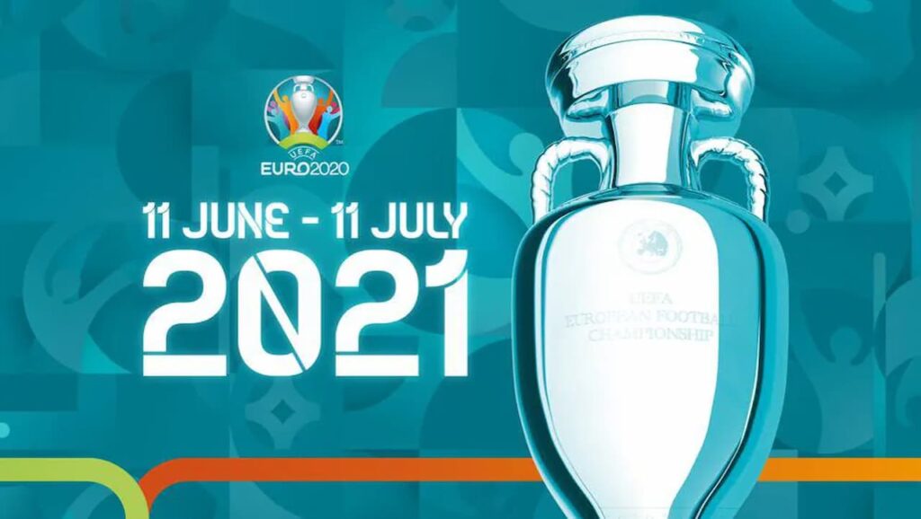 Europei 2021, la programmazione televisiva della partita inaugurale Italia-Turchia 3