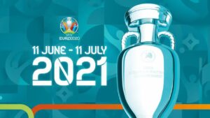 Europei 2021, la programmazione televisiva della partita inaugurale Italia-Turchia 2