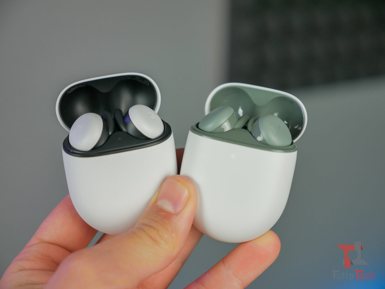 Le migliori cuffie da comprare con le Offerte di Primavera di Amazon