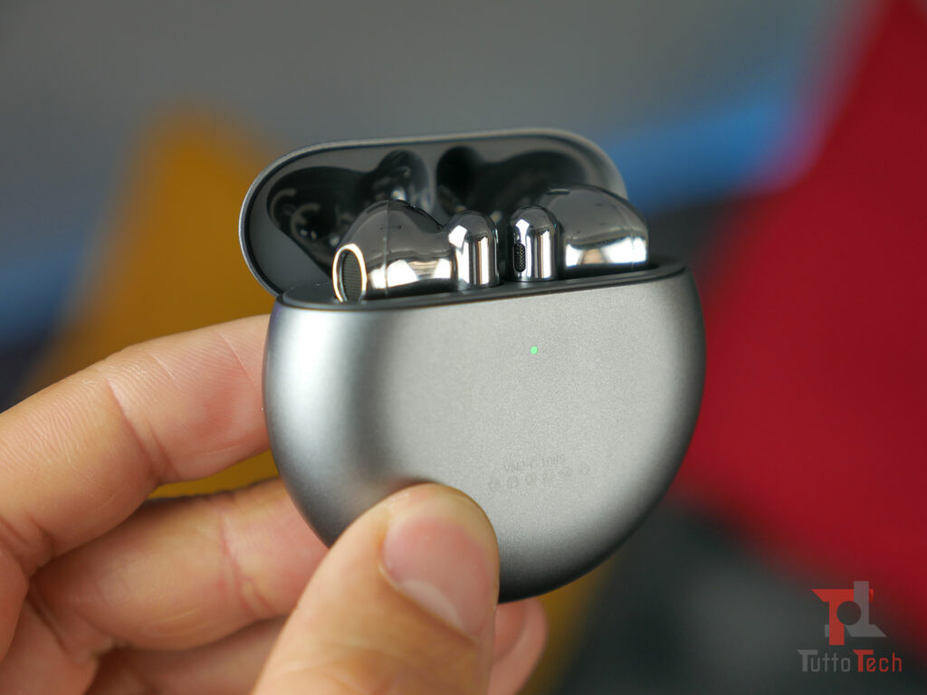 In offerta su Amazon smartwatch e cuffie di Huawei con sconti fino al 50% 4