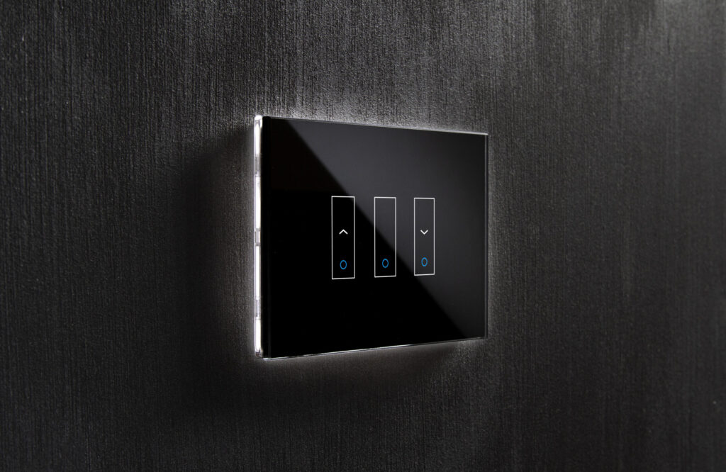 iotty amazon prime day 21 22 giugno