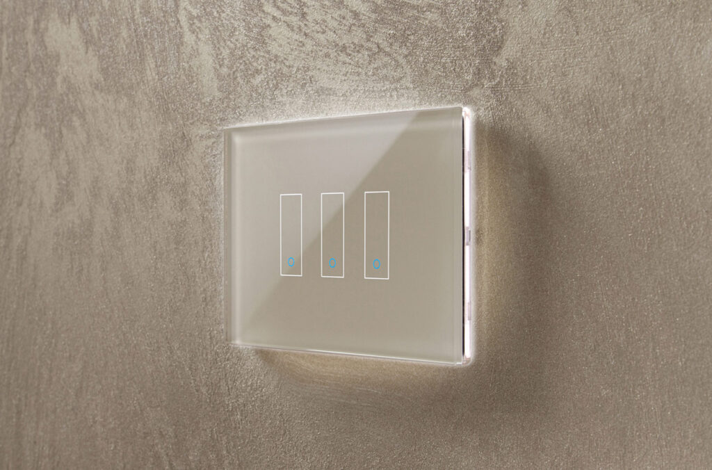 Le soluzioni smart di iotty si preparano al Prime Day con sconti da paura 4