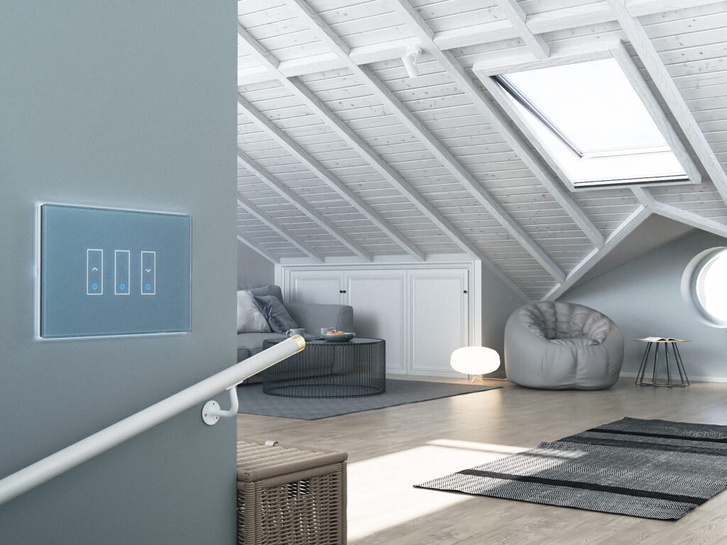 iotty amazon prime day 21 22 giugno