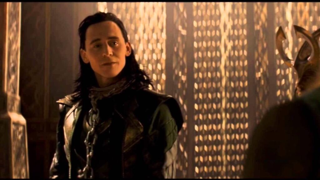 Marvel: 10 cose che sappiamo già sulla serie Loki Disney+ 1