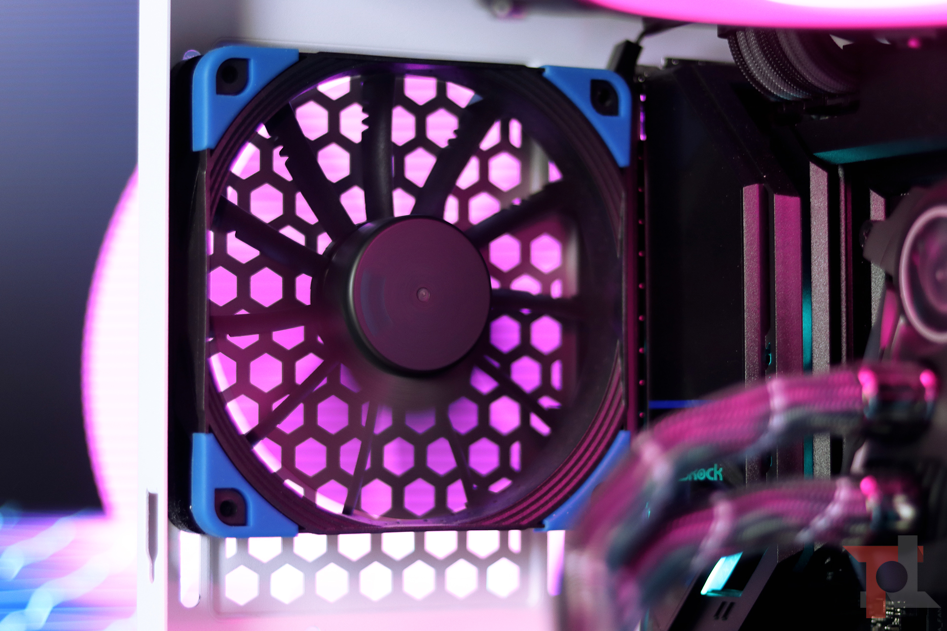Build PC Gaming Ray Tracing: ecco la configurazione RTX 3070 Ti e Intel Core i5 11400F 5