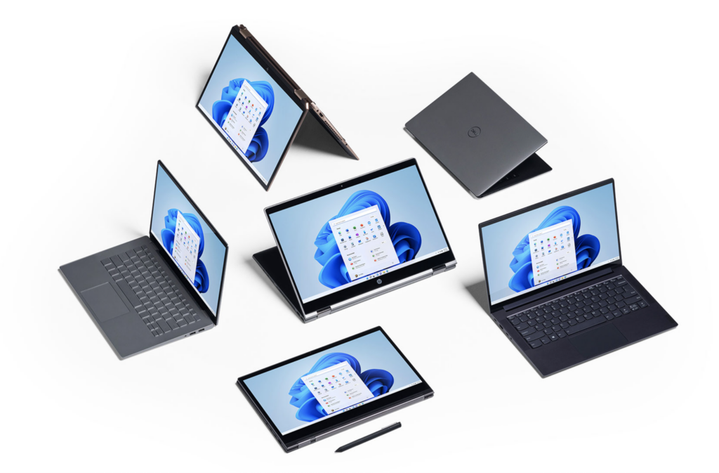 Questa app vi spiega perché il vostro computer non è compatibile con Windows 11 4