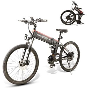 Continuano le offerte anche dopo il Prime Day: il MacBook Air M1 torna al minimo storico 1