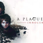 Svelati i giochi PlayStation Plus di luglio: c'è anche A Plague Tale: Innocence 3