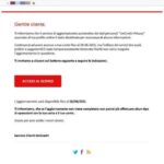Correntisti di Intesa San Paolo e Unicredit vittime di phishing 1