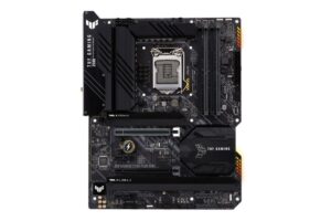 Con le offerte Amazon di oggi puoi assemblare mezzo PC Gaming valido anche per overclock 3