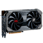 AMD presenta Radeon RX 6600 XT, la scheda grafica ideale per il gaming 1080p 2