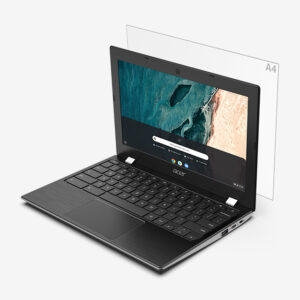 Tanti notebook in offerta su Amazon: da non sottovalutare Acer Nitro 5 con RTX 3060 in sconto 4